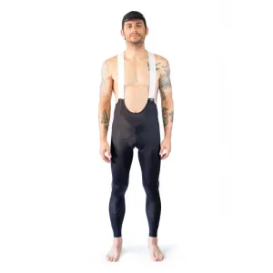Speed - Nápoles Trascendenza - Bib Pants. Men