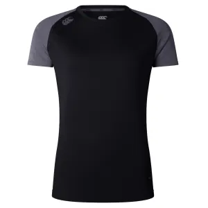 Spiff's Pick Women's Canterbury Elite Training Tee