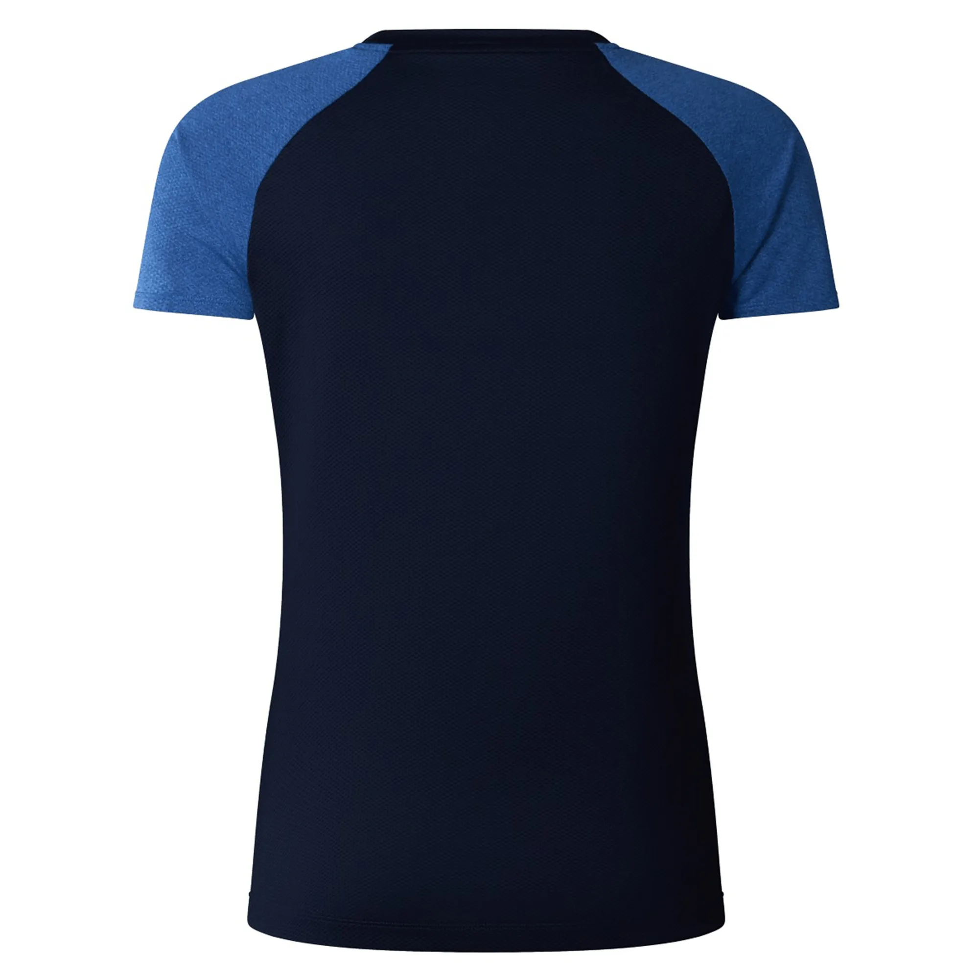 Spiff's Pick Women's Canterbury Elite Training Tee