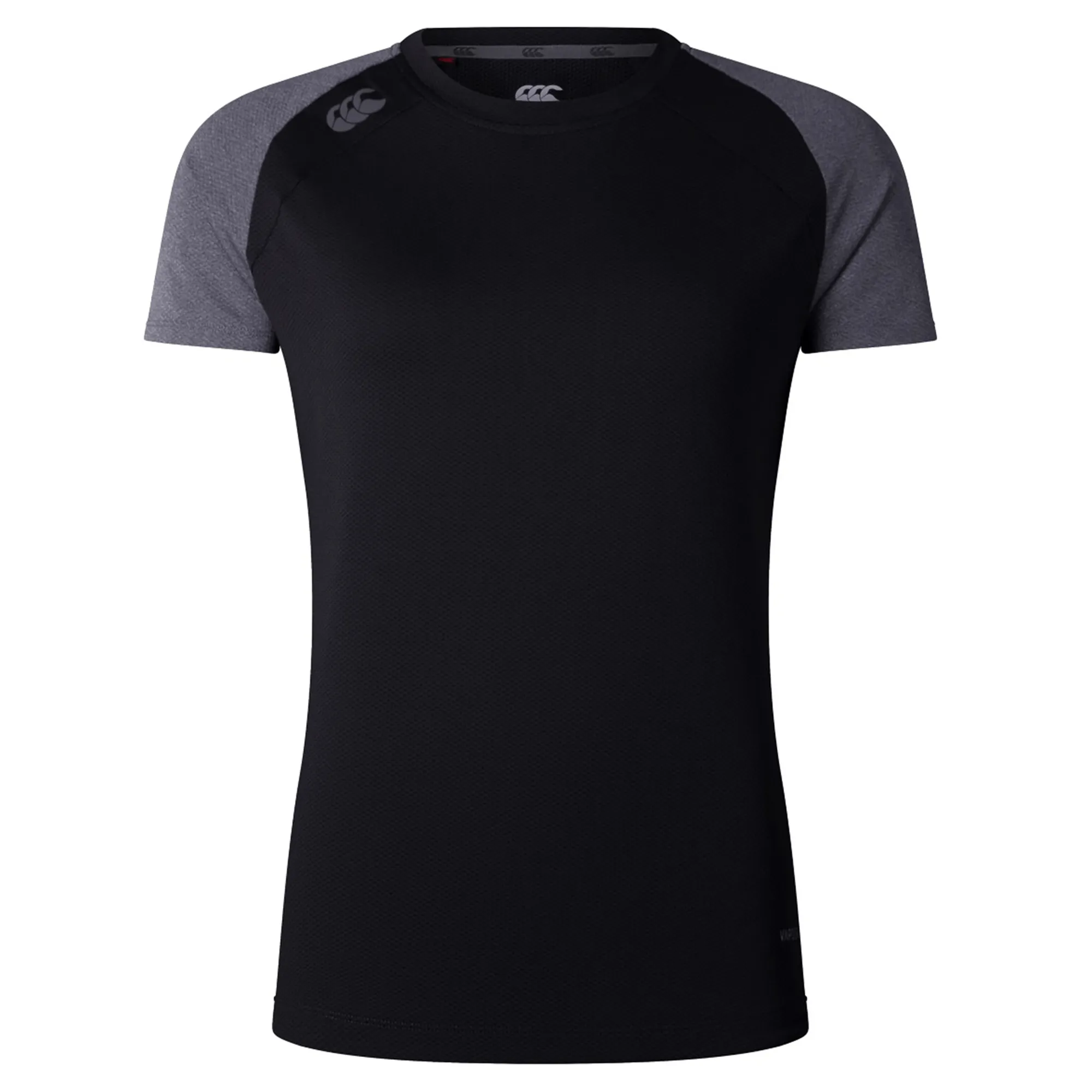 Spiff's Pick Women's Canterbury Elite Training Tee
