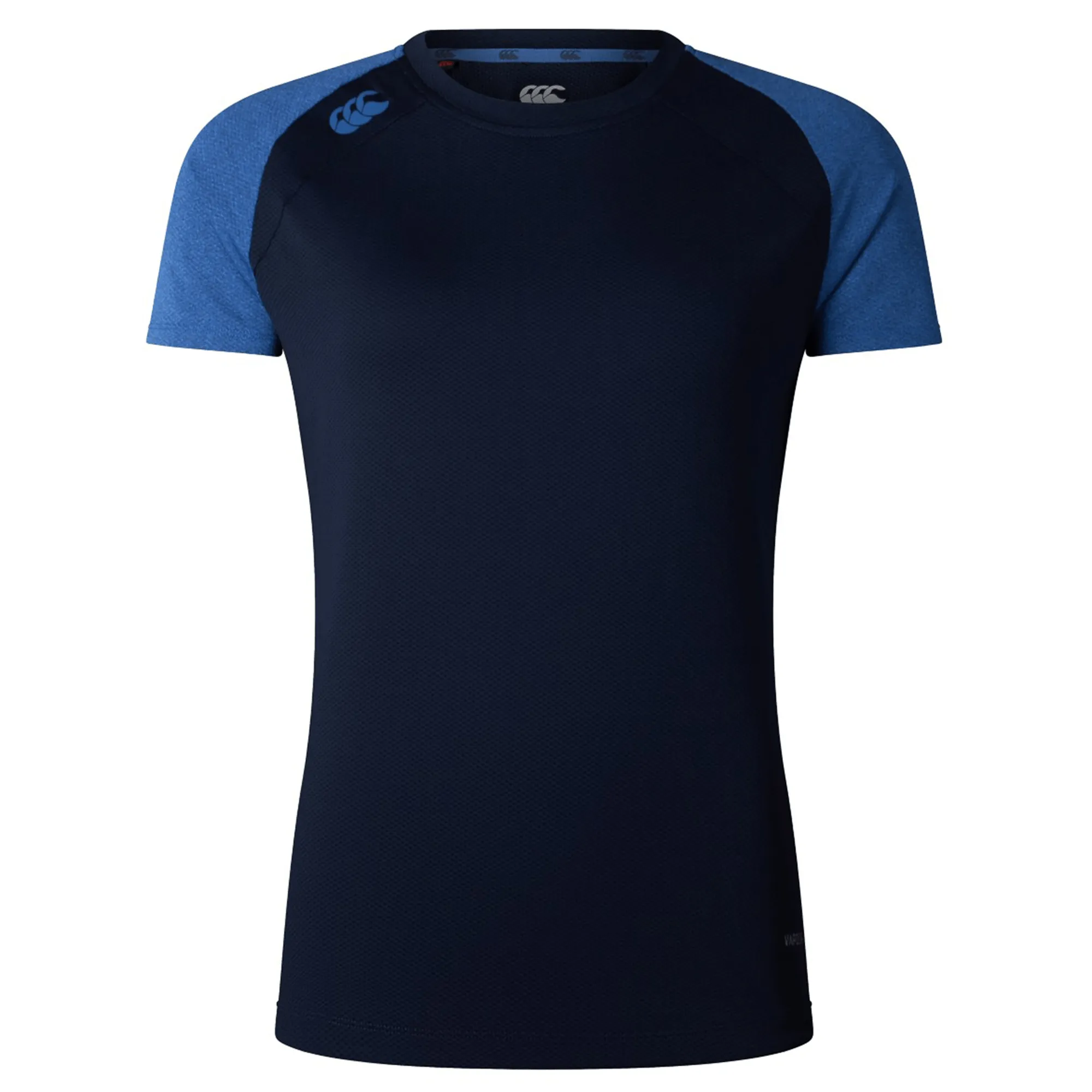 Spiff's Pick Women's Canterbury Elite Training Tee