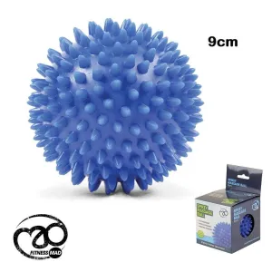 Spikey Massage Ball