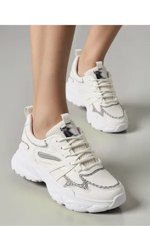Sport Shoes