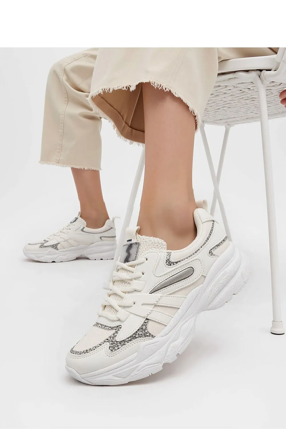 Sport Shoes