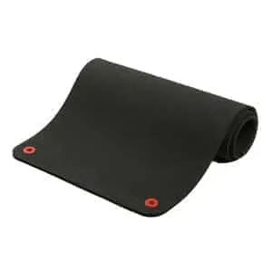 Spri Premium Hanging Mat