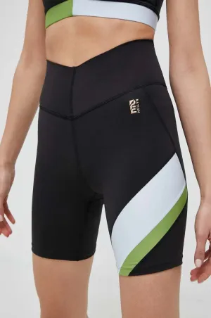 Sprint Time Bike Short in Recycled Polyester