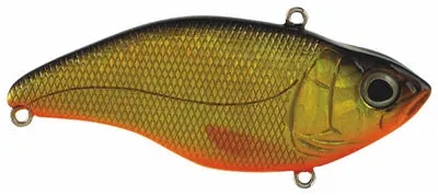 Spro Aruku Shad