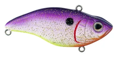 Spro Aruku Shad