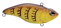 Spro Aruku Shad