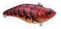 Spro Aruku Shad