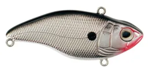 Spro Aruku Shad