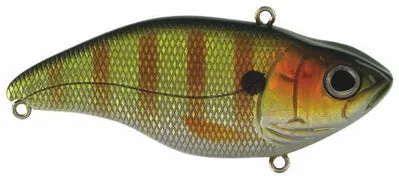 Spro Aruku Shad