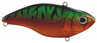 Spro Aruku Shad