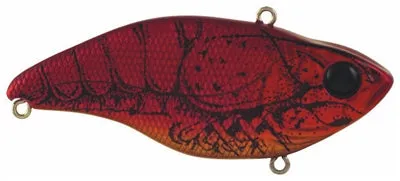 Spro Aruku Shad