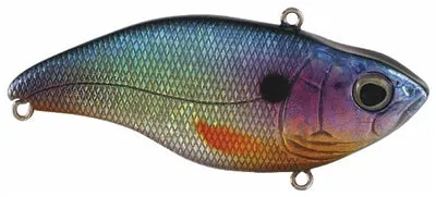 Spro Aruku Shad