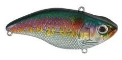 Spro Aruku Shad