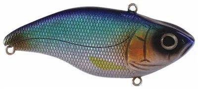 Spro Aruku Shad