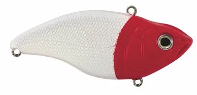 Spro Aruku Shad