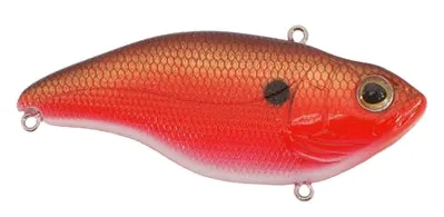 Spro Aruku Shad