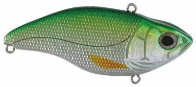 Spro Aruku Shad