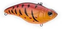 Spro Aruku Shad