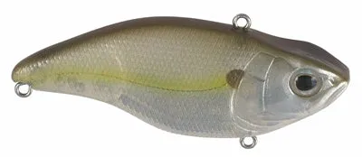 Spro Aruku Shad