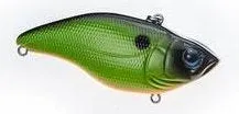 Spro Aruku Shad