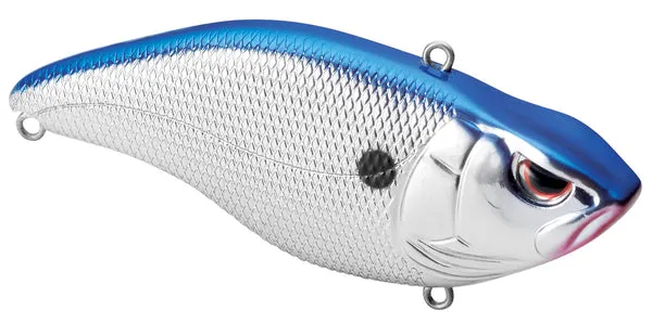 Spro Aruku Shad