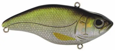 Spro Aruku Shad