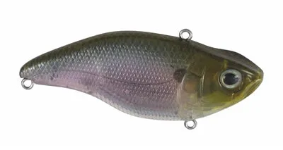 Spro Aruku Shad