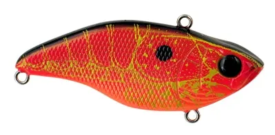 Spro Aruku Shad