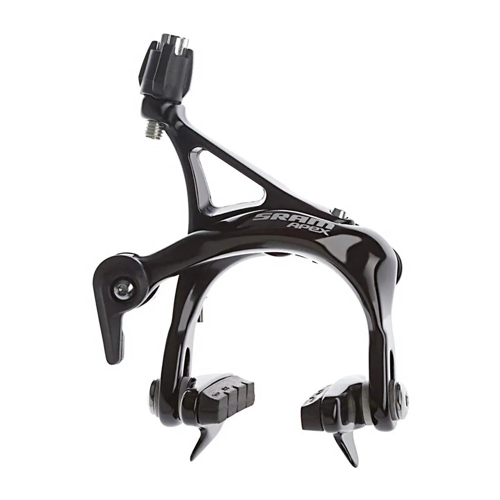 SRAM Apex Brake - Front