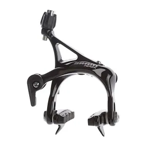 SRAM Apex Brake - Front