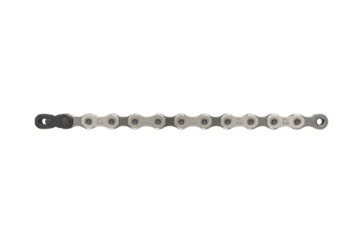 SRAM PC-1130 11-Speed Chain