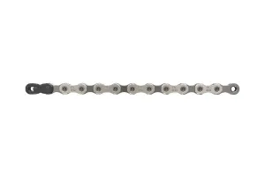 SRAM PC-1130 11-Speed Chain