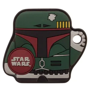Star Wars Boba Fett Foundmi 2.0