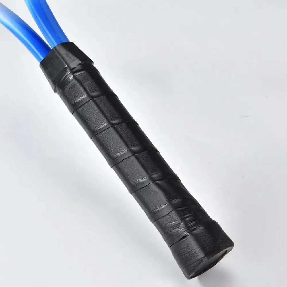 Starter tennis racket
