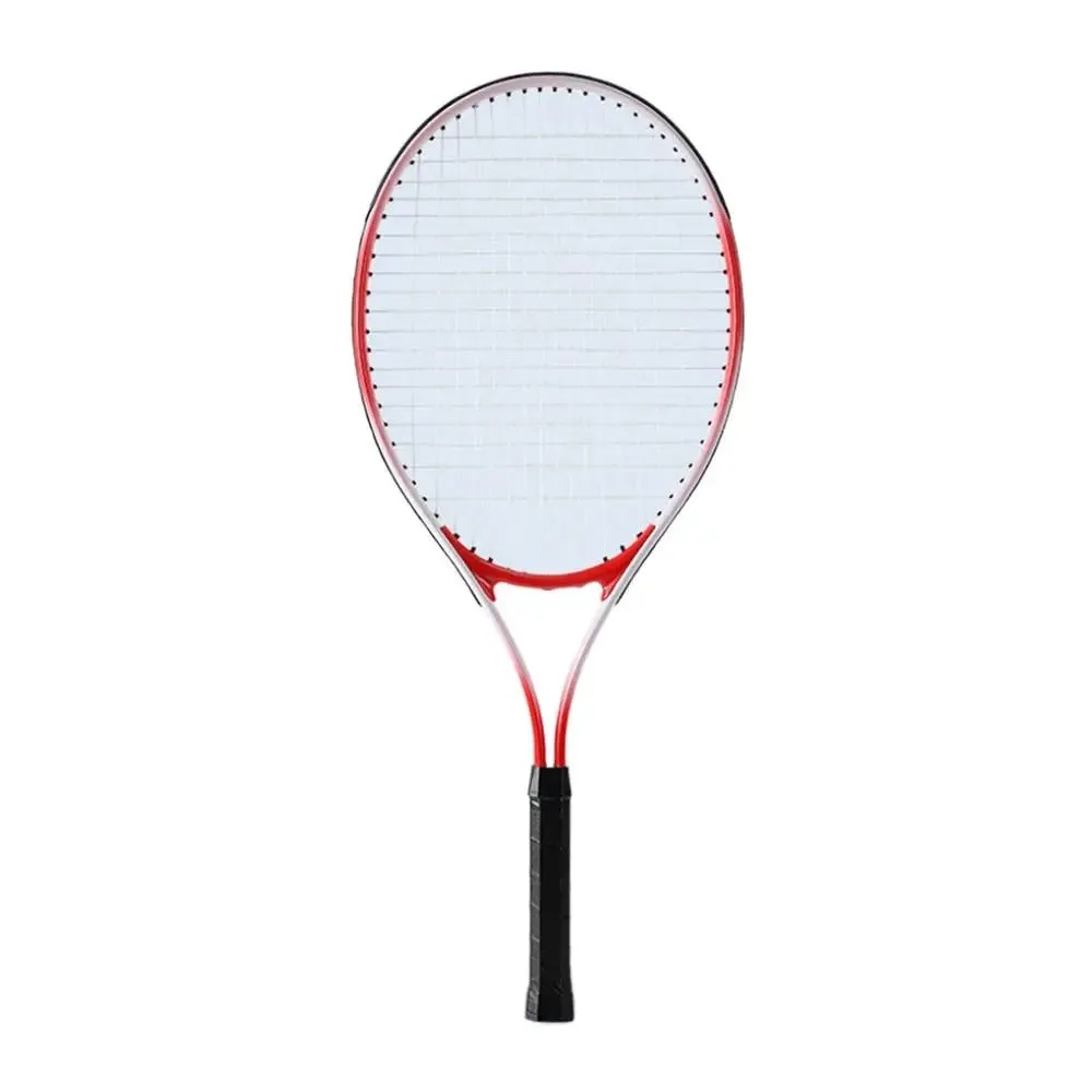 Starter tennis racket
