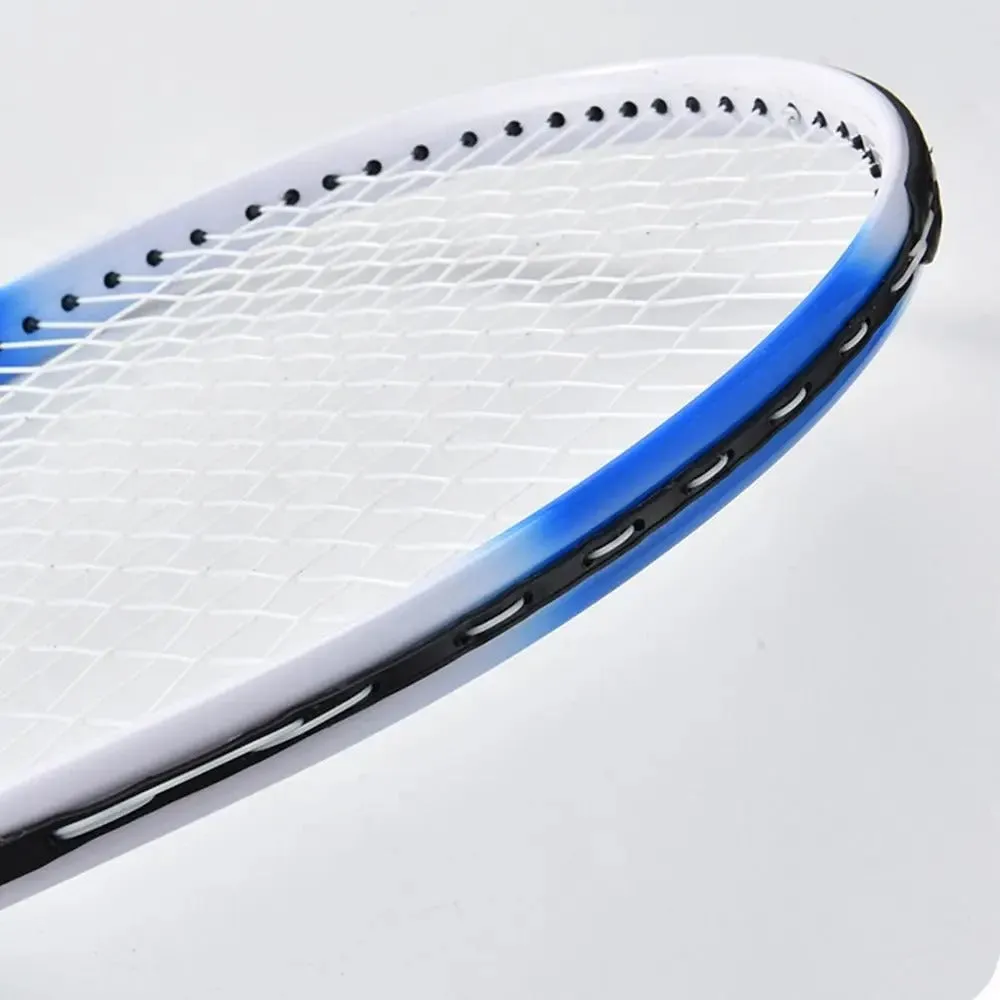 Starter tennis racket