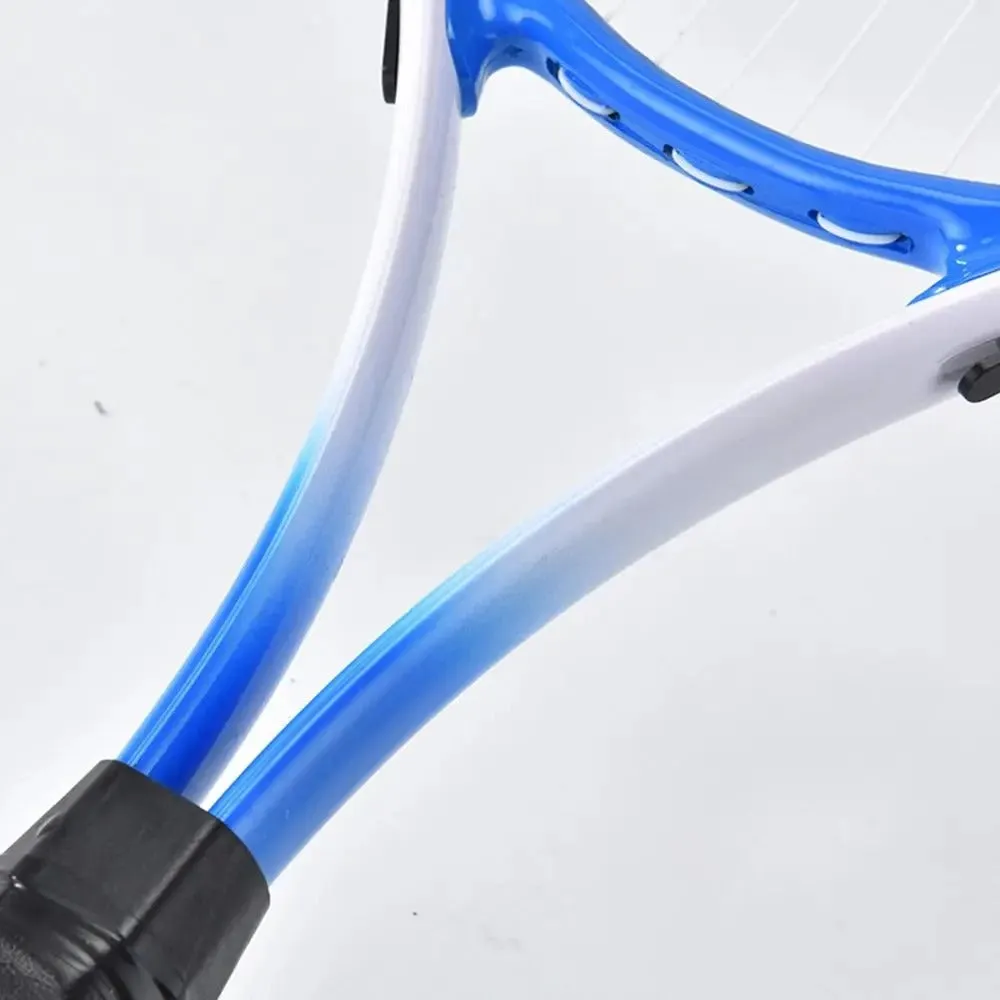 Starter tennis racket