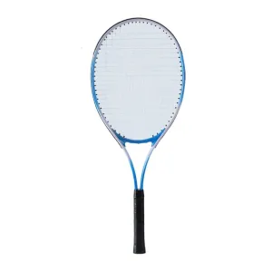 Starter tennis racket
