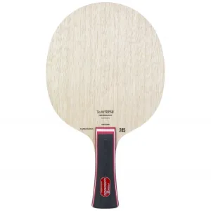 Stiga Carbonado 245