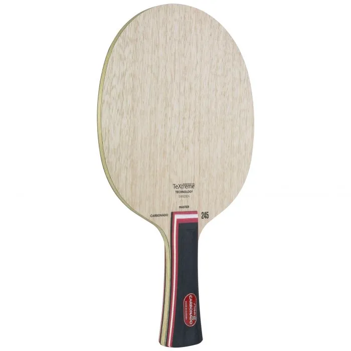 Stiga Carbonado 245