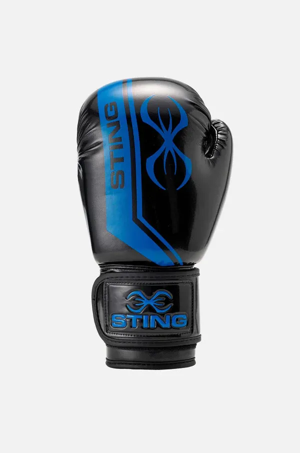 Sting Armalite Boxing Glove