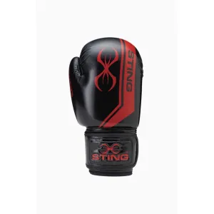 Sting Armalite Boxing Glove