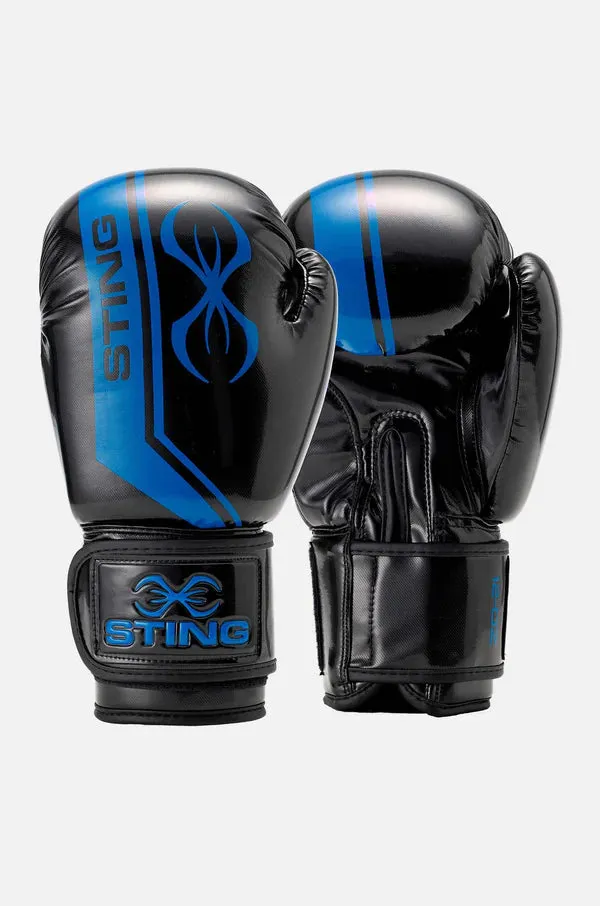 Sting Armalite Boxing Glove