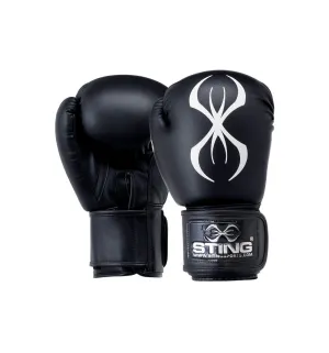 Sting Armalite Boxing Glove
