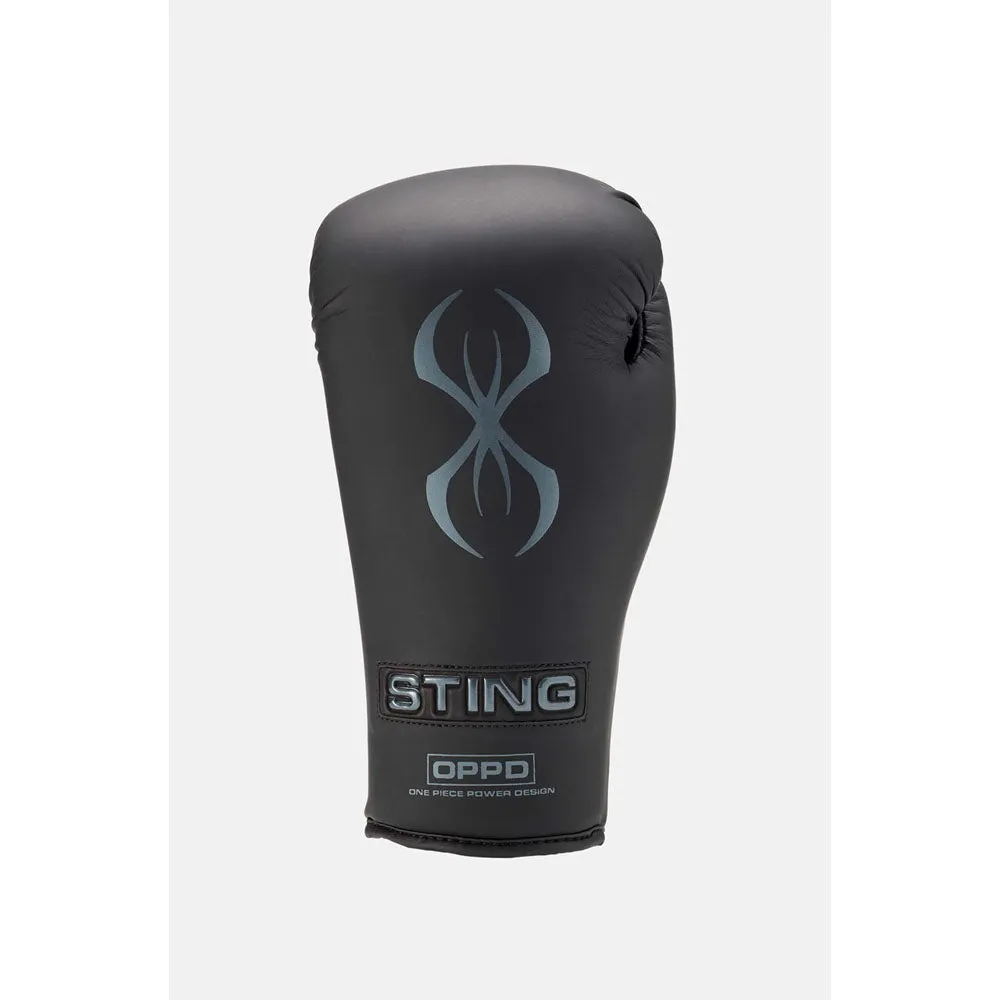 Sting Armaone Boxing Gloves