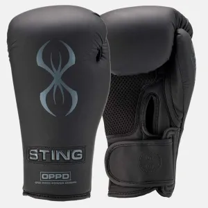 Sting Armaone Boxing Gloves