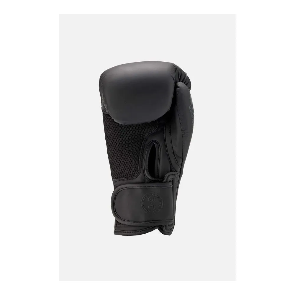 Sting Armaone Boxing Gloves